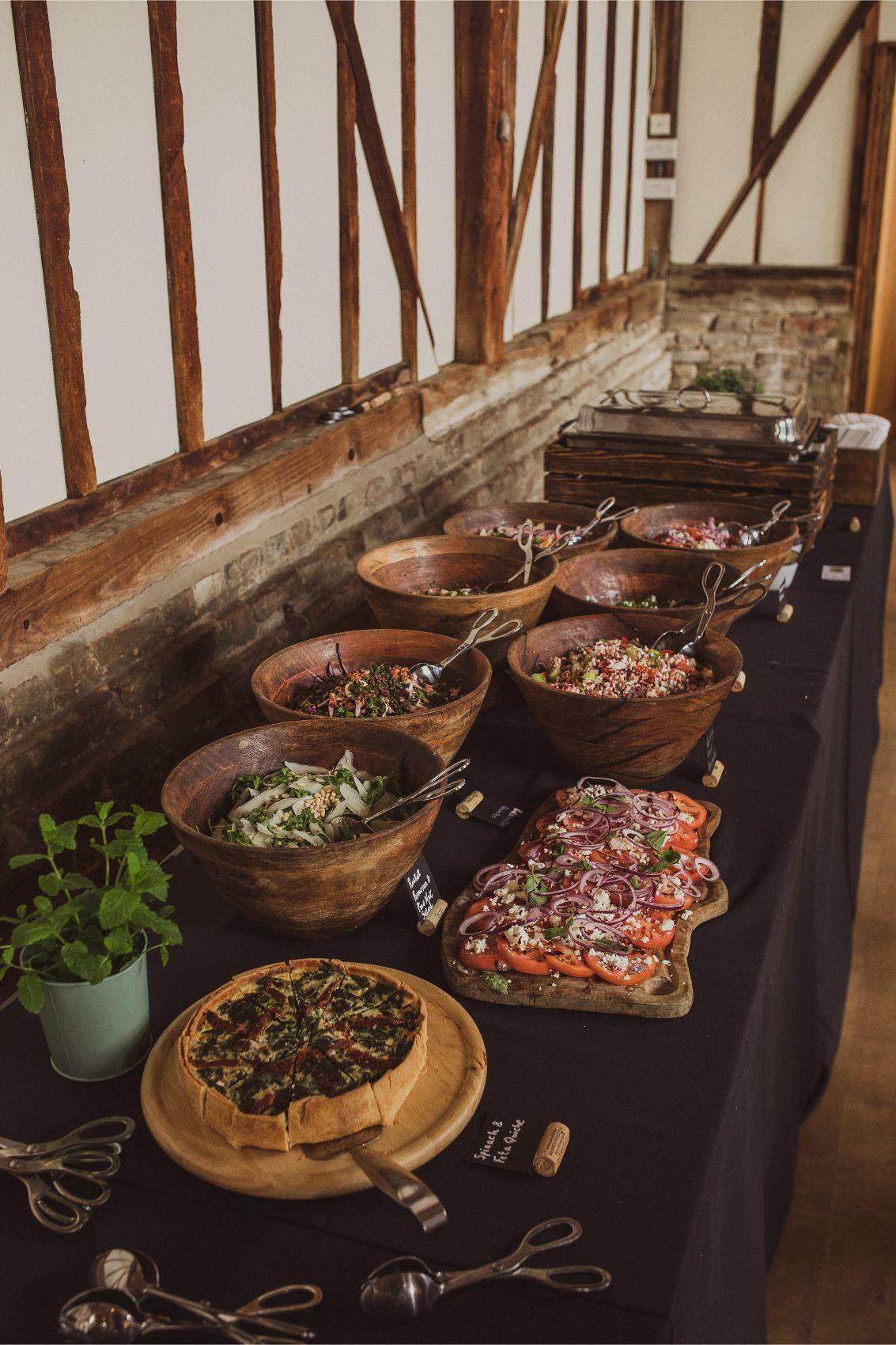 hog roast caterers near me Spit roasts for event in Sefton
